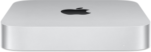 Mac Mini